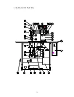 Preview for 21 page of K-Sonic KS-72 Operation Manual