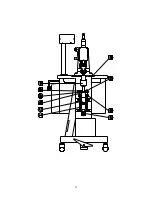 Preview for 22 page of K-Sonic KS-72 Operation Manual