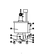 Preview for 23 page of K-Sonic KS-72 Operation Manual