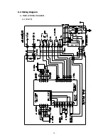 Preview for 31 page of K-Sonic KS-72 Operation Manual