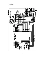 Preview for 32 page of K-Sonic KS-72 Operation Manual