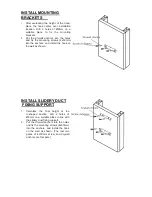 Preview for 6 page of K-Star 3388C Operating Instructions Manual