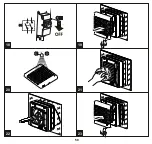 Preview for 59 page of K TECH PRO MAO1 User Manual