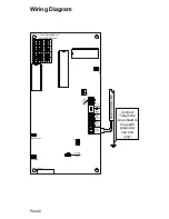 Preview for 6 page of K-Tech ET401A Instruction Book