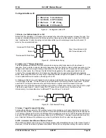 Preview for 25 page of K1EL K45 User Manual