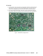 Preview for 2 page of K1EL WinKey Assembly Manual