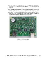 Preview for 3 page of K1EL WinKey Assembly Manual