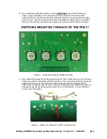 Preview for 4 page of K1EL WinKey Assembly Manual