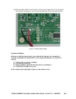 Preview for 7 page of K1EL WinKey Assembly Manual