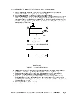 Preview for 9 page of K1EL WinKey Assembly Manual