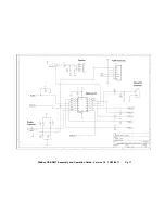 Preview for 11 page of K1EL WinKey Assembly Manual