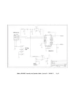 Preview for 12 page of K1EL WinKey Assembly Manual