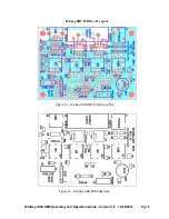 Preview for 14 page of K1EL WinKey Assembly Manual