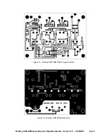 Preview for 15 page of K1EL WinKey Assembly Manual