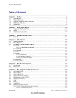 Preview for 2 page of K2L OptoLyzer MOCCA compact FD User Manual