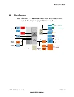 Preview for 13 page of K2L OptoLyzer MOCCA compact FD User Manual