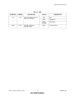 Preview for 19 page of K2L OptoLyzer MOCCA compact FD User Manual