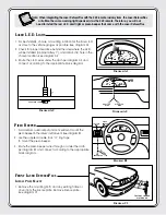 Preview for 2 page of K40 LD5500 Installation Instructions Manual