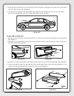 Preview for 6 page of K40 LD5500 Installation Instructions Manual