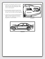 Preview for 7 page of K40 LD5500 Installation Instructions Manual