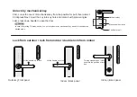 Preview for 22 page of Kaadas S500-C User Manual