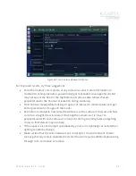 Preview for 64 page of kaarta CONTOUR User Manual
