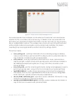 Preview for 28 page of kaarta STENCIL PRO User Manual