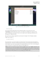 Preview for 54 page of kaarta STENCIL PRO User Manual