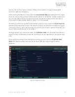 Preview for 66 page of kaarta STENCIL PRO User Manual