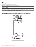 Preview for 9 page of Kaba Mas DKX-10 Installation Manual