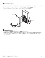 Preview for 23 page of Kaba Mas DKX-10 Installation Manual