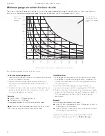 Preview for 26 page of Kaba Mas DKX-10 Installation Manual