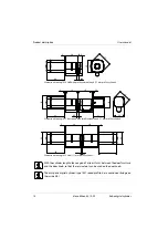 Preview for 14 page of Kaba 1434LEA User Manual