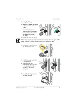 Preview for 29 page of Kaba 1435MID User Manual