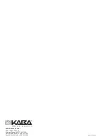 Preview for 86 page of Kaba 5140 Series Technical Manual