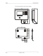 Preview for 17 page of Kaba B-eco Manual