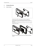 Preview for 22 page of Kaba B-eco Manual