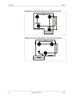 Preview for 36 page of Kaba B-eco Manual