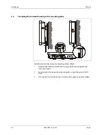 Preview for 40 page of Kaba B-eco Manual