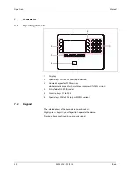 Preview for 50 page of Kaba B-eco Manual