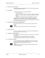 Preview for 49 page of Kaba B-Net 93 60 User Manual