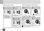 Preview for 26 page of Kaba E-Flash EF780 User Manual