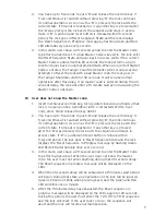 Preview for 7 page of Kaba E-Plex 30 Series Operation Manual