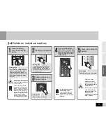 Preview for 17 page of Kaba EF 680E User Manual