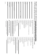 Preview for 22 page of Kaba EX3600 Operation Manual