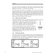 Preview for 17 page of Kaba ILCO FDU User Manual