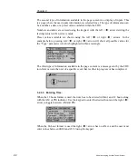 Preview for 33 page of Kaba ILCO FDU User Manual