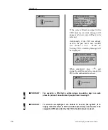 Preview for 49 page of Kaba ILCO FDU User Manual