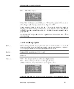 Preview for 80 page of Kaba ILCO FDU User Manual