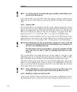 Preview for 91 page of Kaba ILCO FDU User Manual